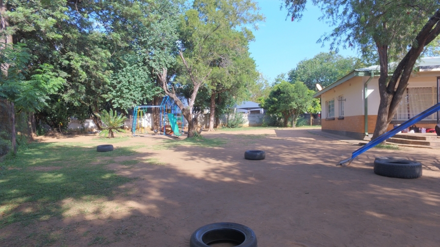 3 Bedroom Property for Sale in Bodorp North West